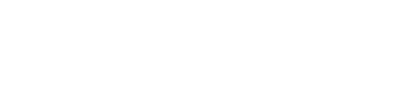 システムのご相談・お問い合わせはお気軽に！【042-549-2471】