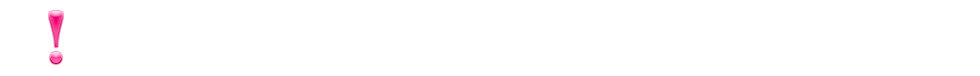 保険代理店特化！顧客管理システムがオススメ！